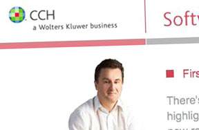 cch wolters kluwer